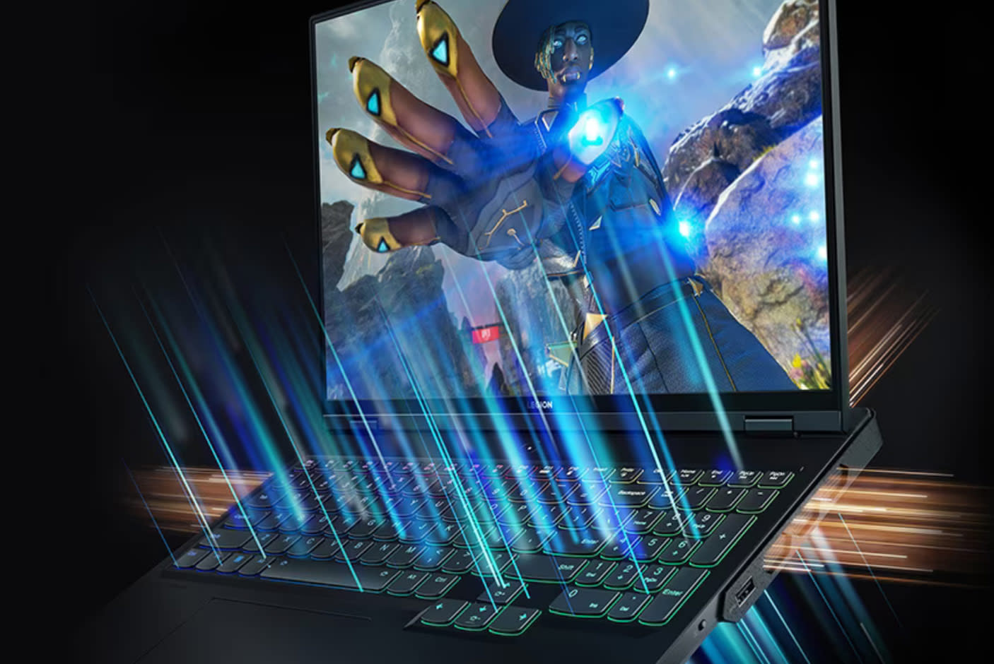 4219775-Tile-4-Lenovo-Legion-Pro-7