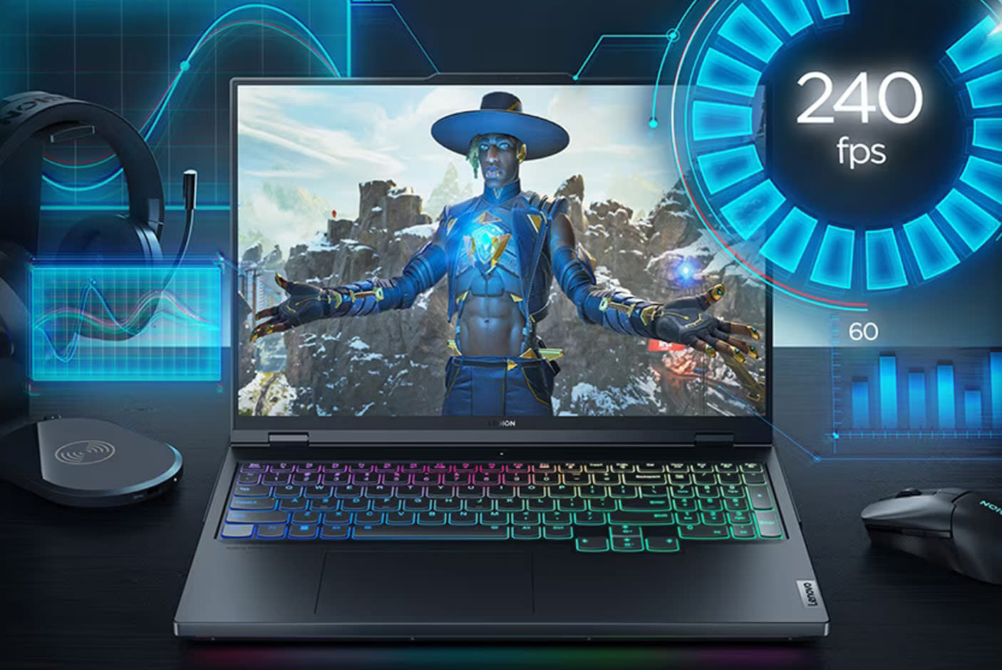 4219775-Tile-5-Lenovo-Legion-Pro-7