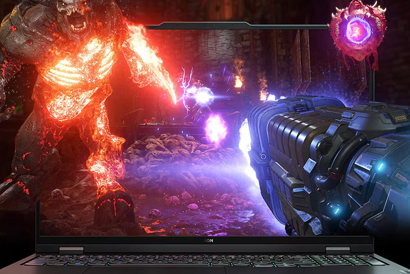 4219775-Tile-1-Lenovo-Legion-Pro-7