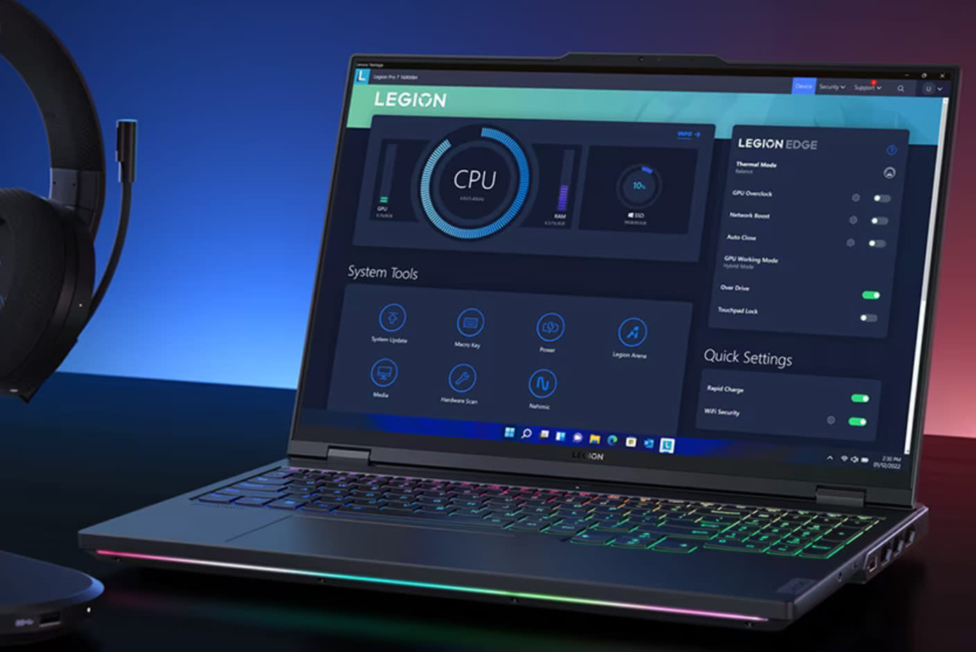 4219775-Tile-10-Lenovo-Legion-Pro-7