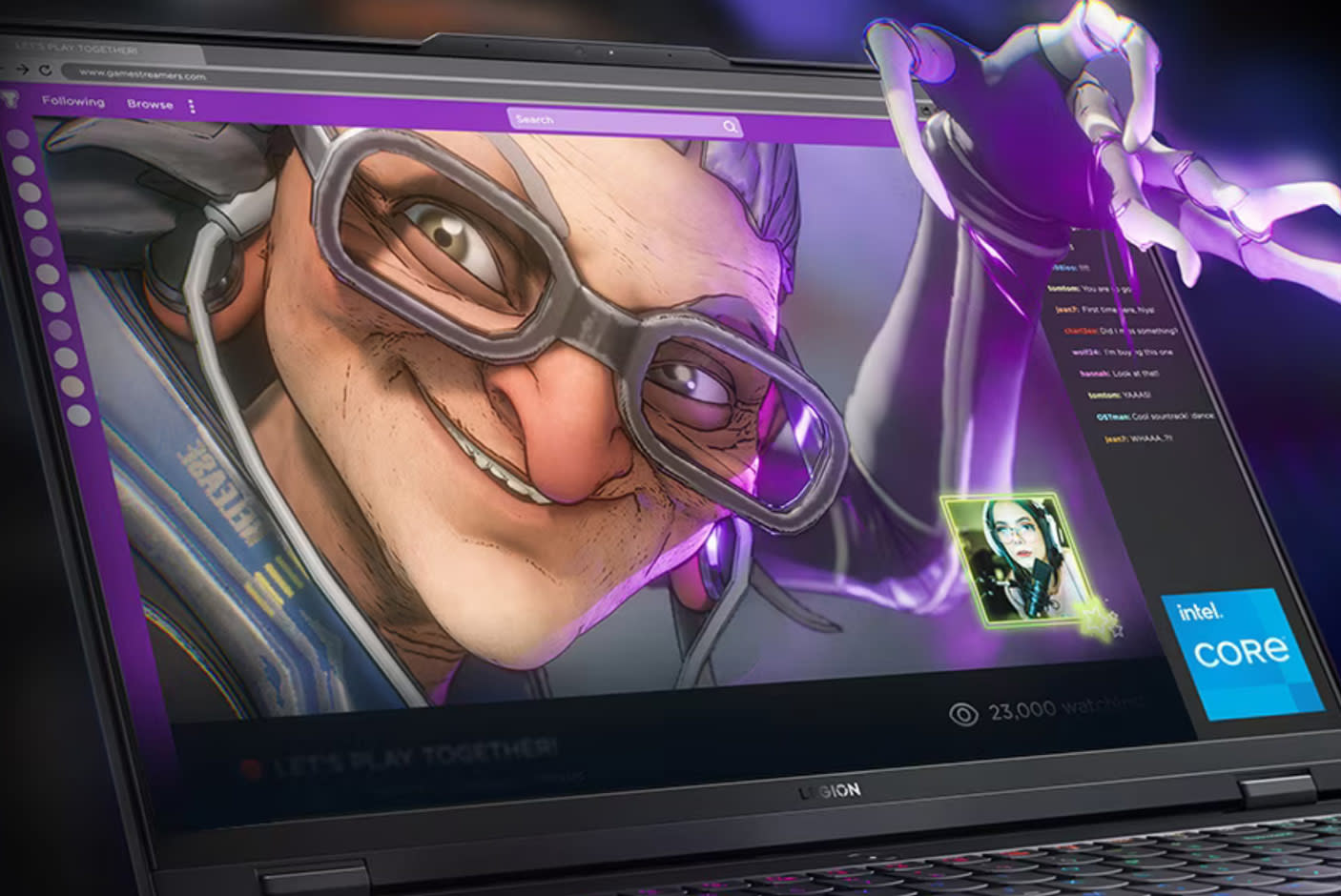 4219775-Tile-2-Lenovo-Legion-Pro-7