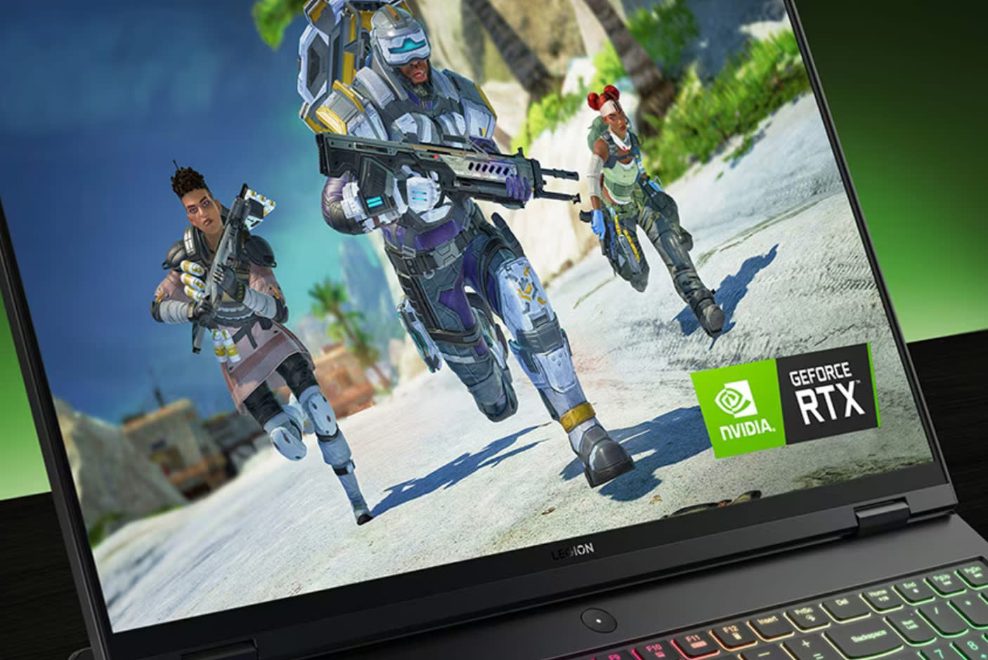 4219775-Tile-3-Lenovo-Legion-Pro-7