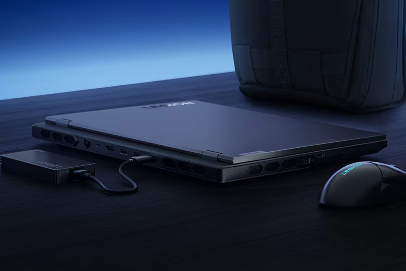 4219775-Tile-6-Lenovo-Legion-Pro-7