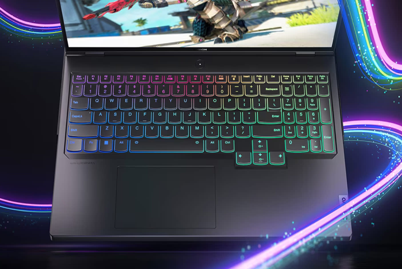 4219775-Tile-7-Lenovo-Legion-Pro-7