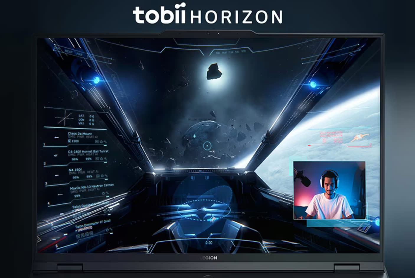 4219775-Tile-8-Lenovo-Legion-Pro-7