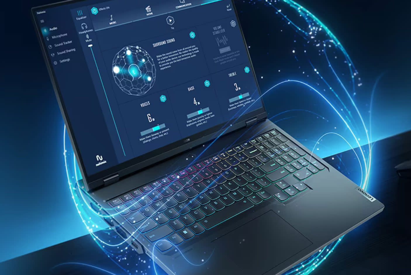 4219775-Tile-9-Lenovo-Legion-Pro-7