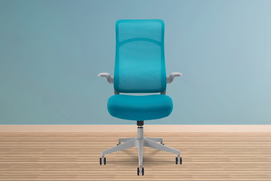 4221745_TILE1_d3b6a0