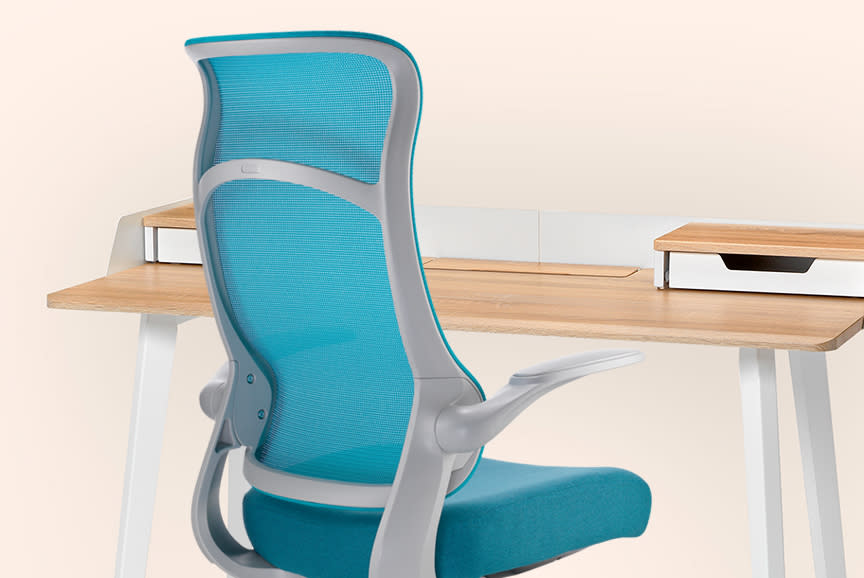 4221745_TILE2_3cb6c6