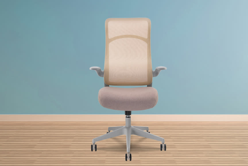 4221753_TILE1_d3b6a0