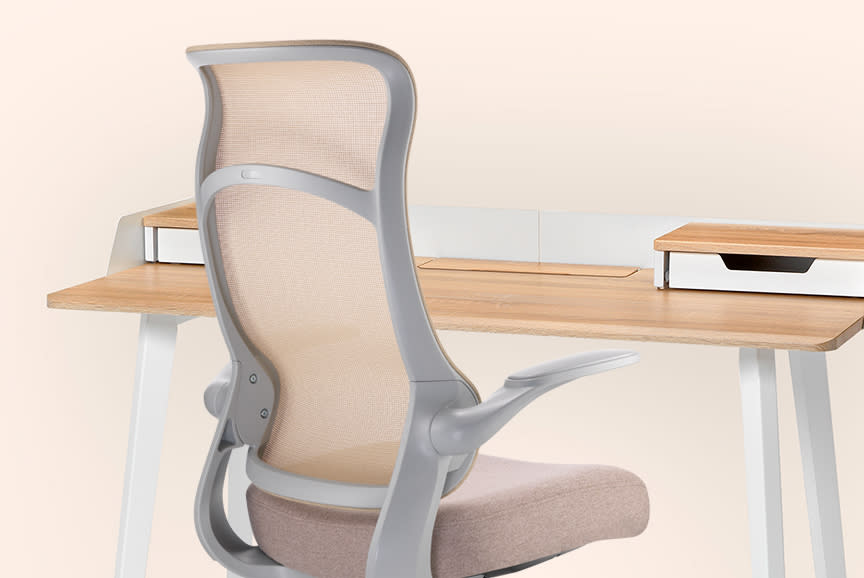 4221753_TILE2_3cb6c6