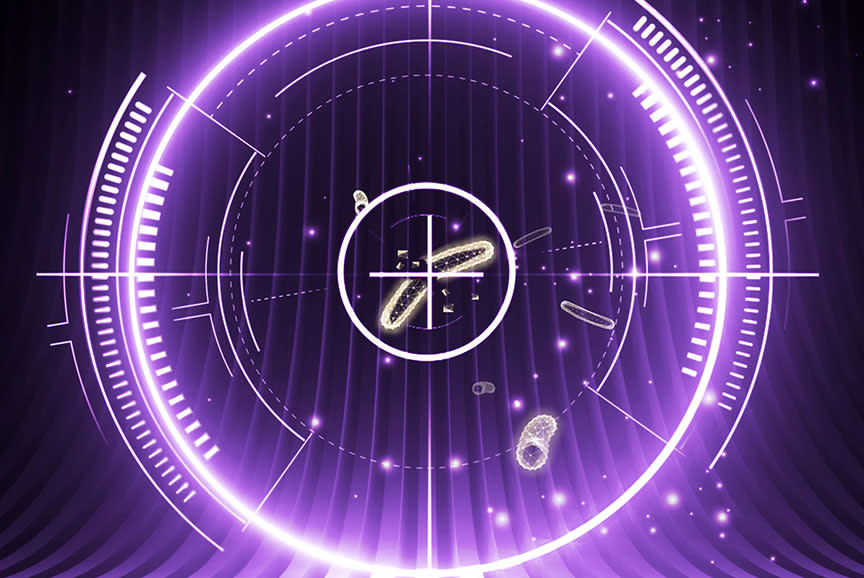 4222652_TILE1_160b25