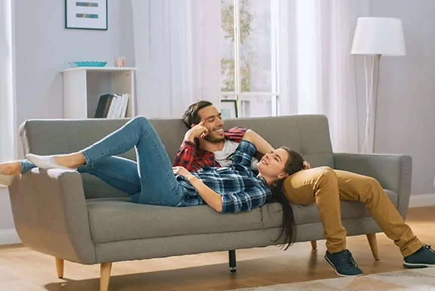 4222652_TILE2_172332