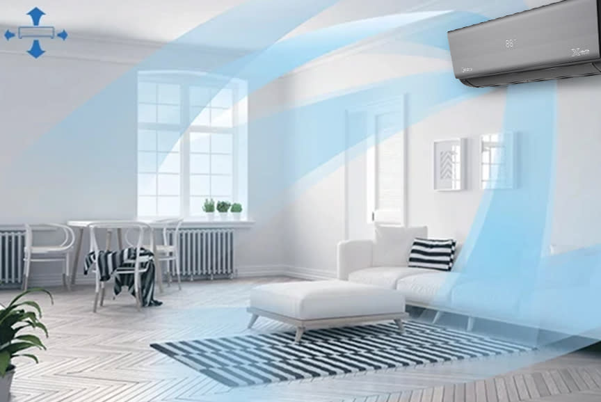 4222660_TILE3_8fa8b6