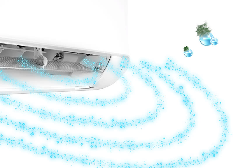 4222687_TILE2_69caed