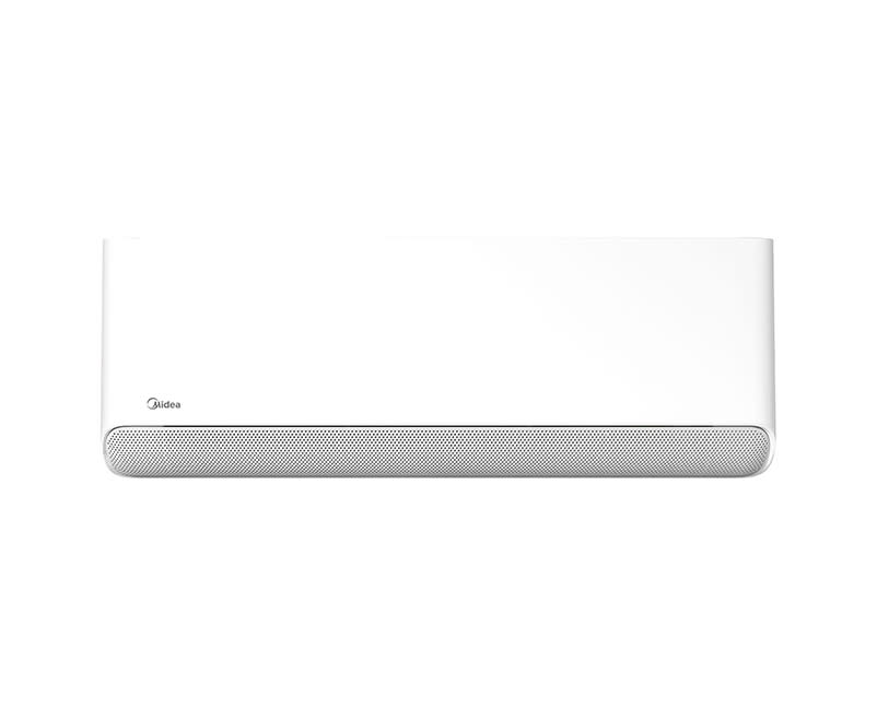 Midea A/C CB1-12HRFN8-I/O