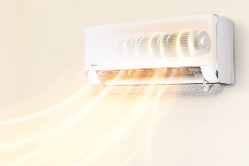 4222695_TILE4_f1e8d9