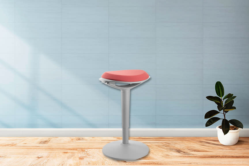 4222830_TILE1_709eb2