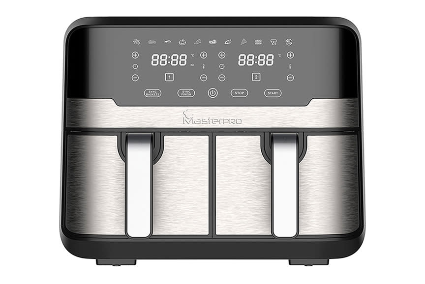 4222962_TILE1_2f2f2e