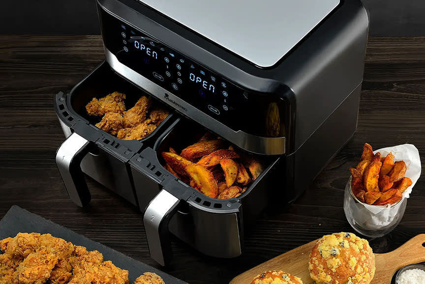 4222962_TILE2_1a1817