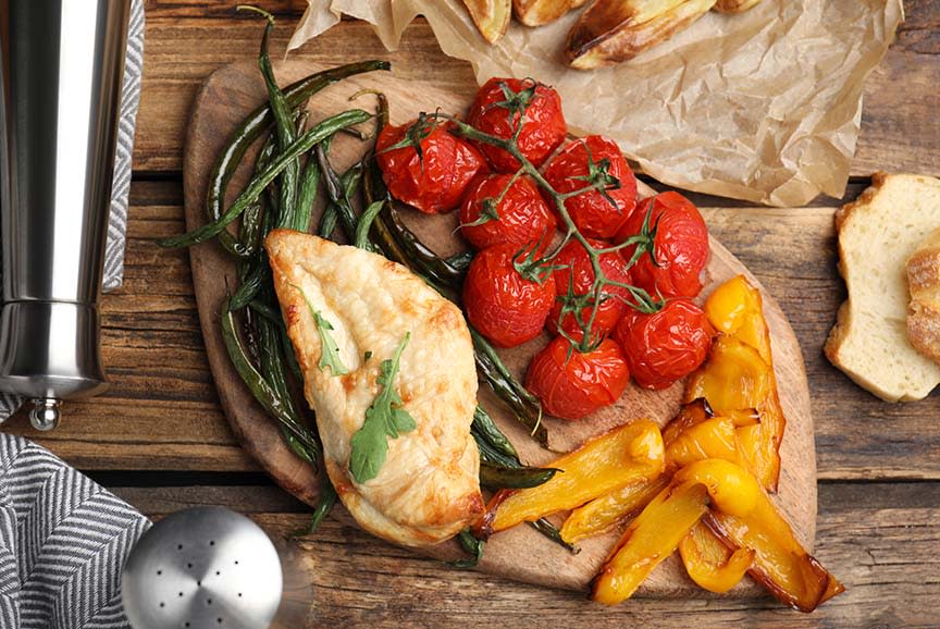 4222962_TILE3_1a1310