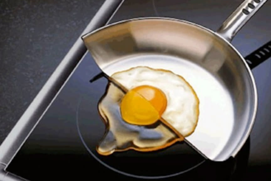 4223063_TILE1_262421