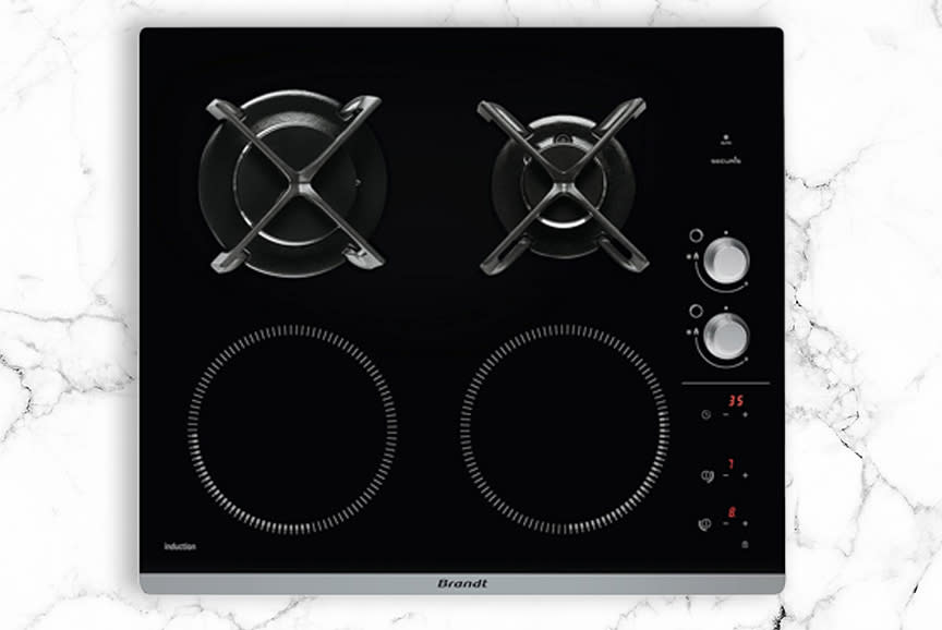 4223063_TILE2_040507