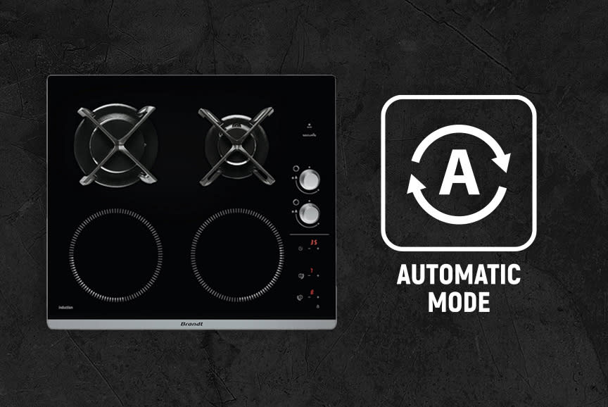 4223063_TILE3_9da5a8