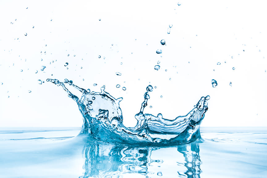 4223217_TILE1_1f7ea3