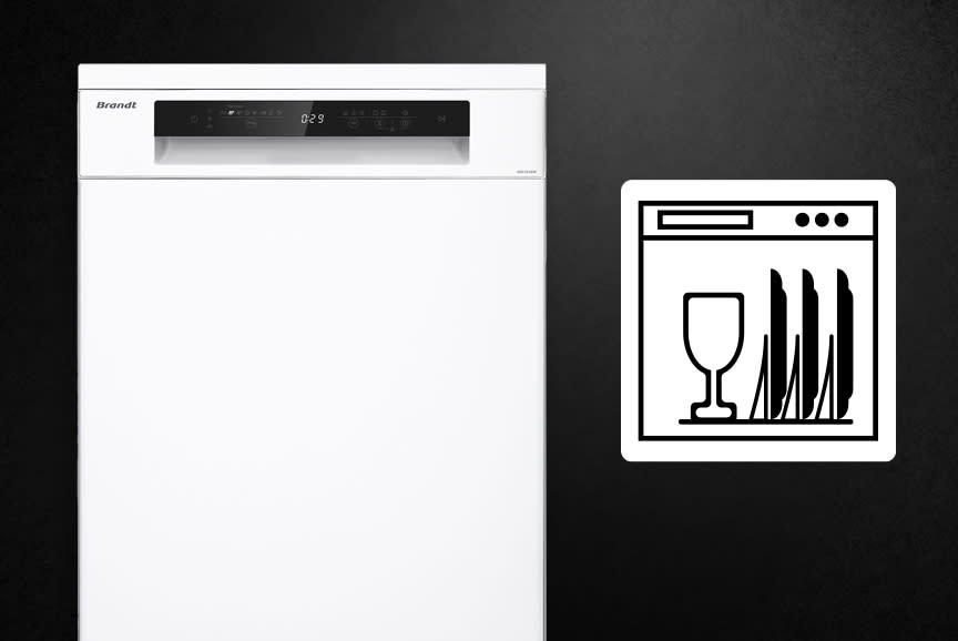 4223217_TILE3_0f0f0f