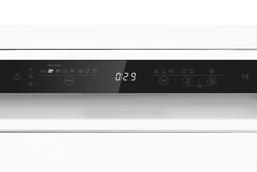 4223217_TILE4_1d1d1d