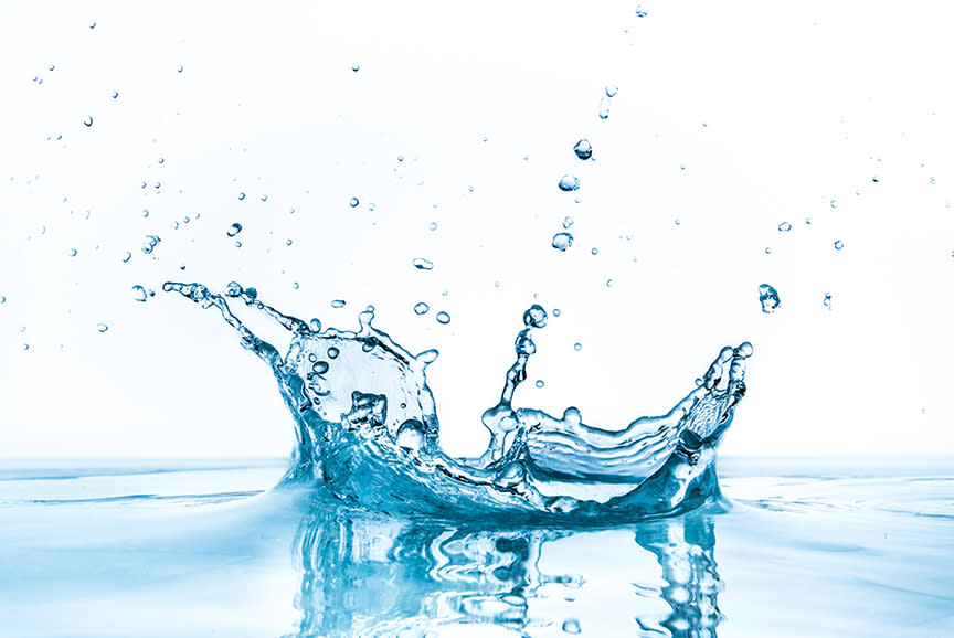 4223241_TILE1_0c6780