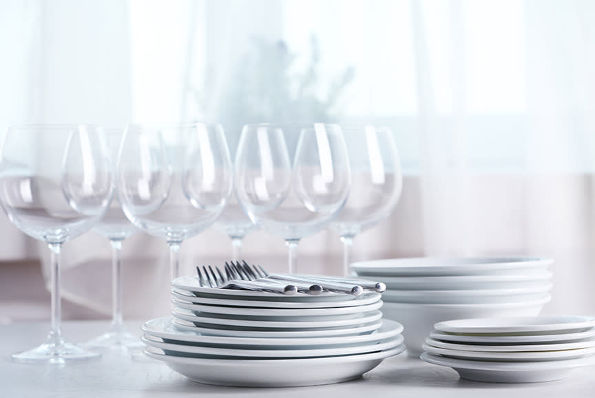 4223241_TILE2_c6c2c4