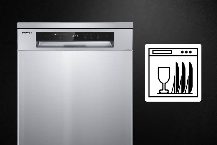 4223241_TILE3_070707