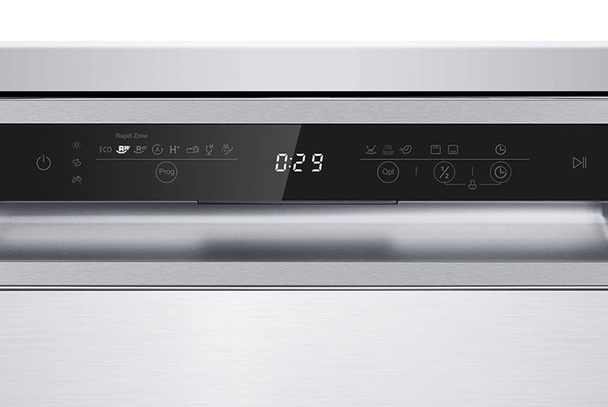 4223241_TILE4_75787f