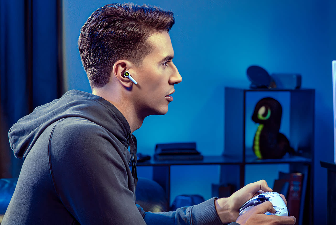 4223403-Tile-2-Razer-Hammerhead-PS-anc