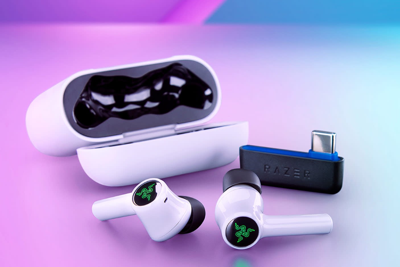 4223403-Tile-4-Razer-Hammerhead-PS-bt52