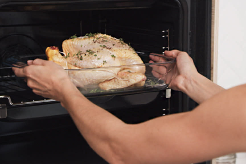 4223543_TILE1_0c0d0d