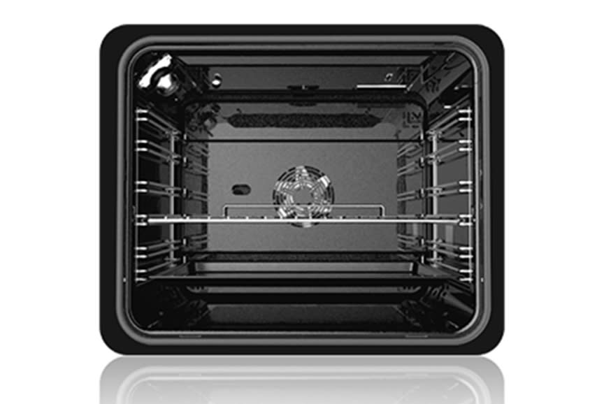 4223543_TILE2_0c0c0c