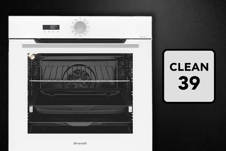 4223543_TILE3_090909