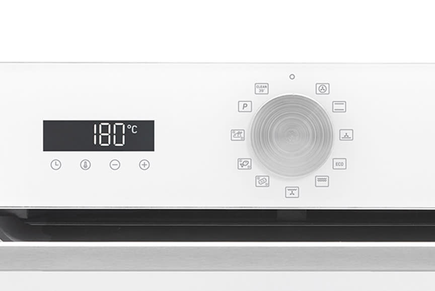 4223543_TILE4_f9f9f9