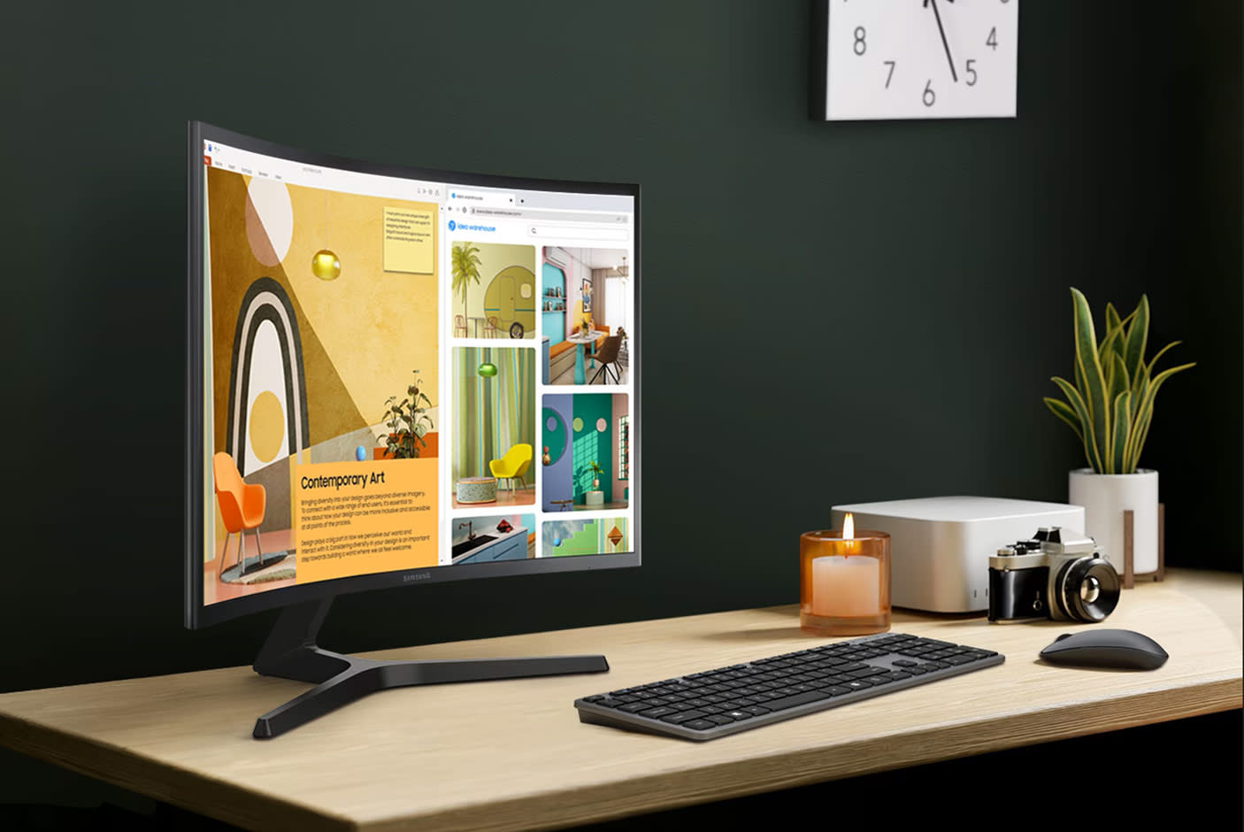 4223586-Tile-1-Samsung-LS27C366