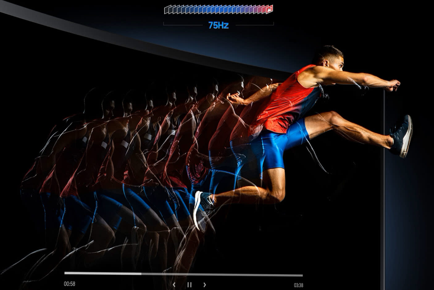 4223586-Tile-2-Samsung-LS27C366