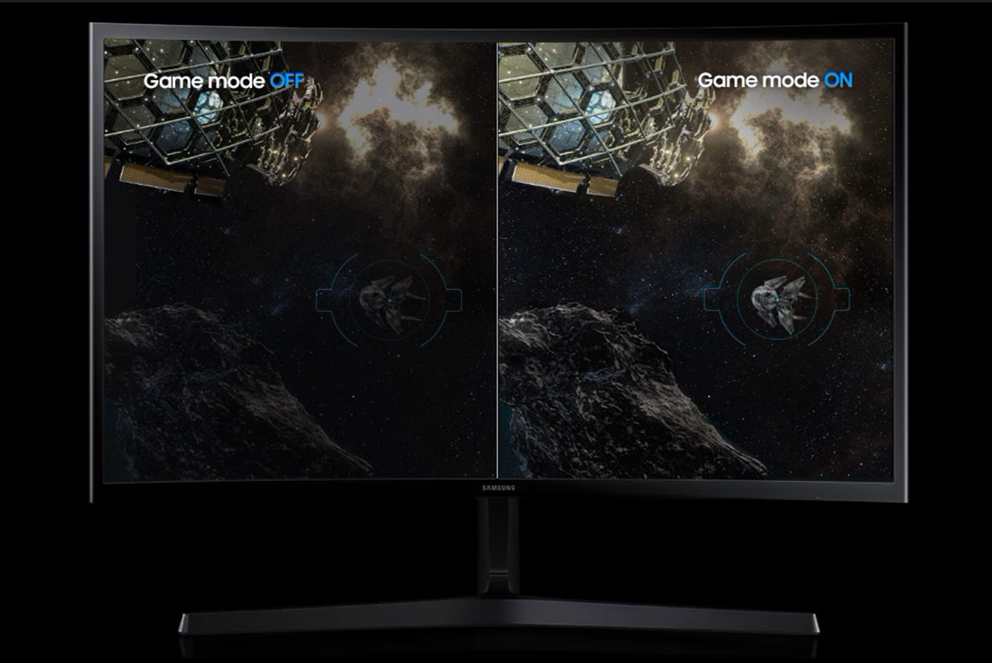 4223586-Tile-4-Samsung-LS27C366