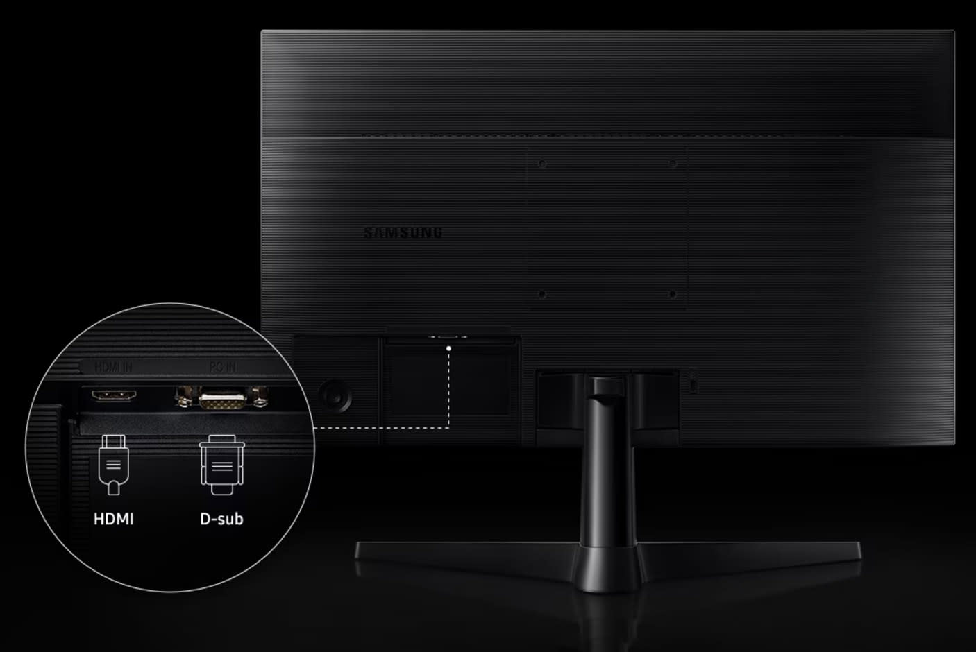 4255127-Tile-6-HDMI-D-Sub