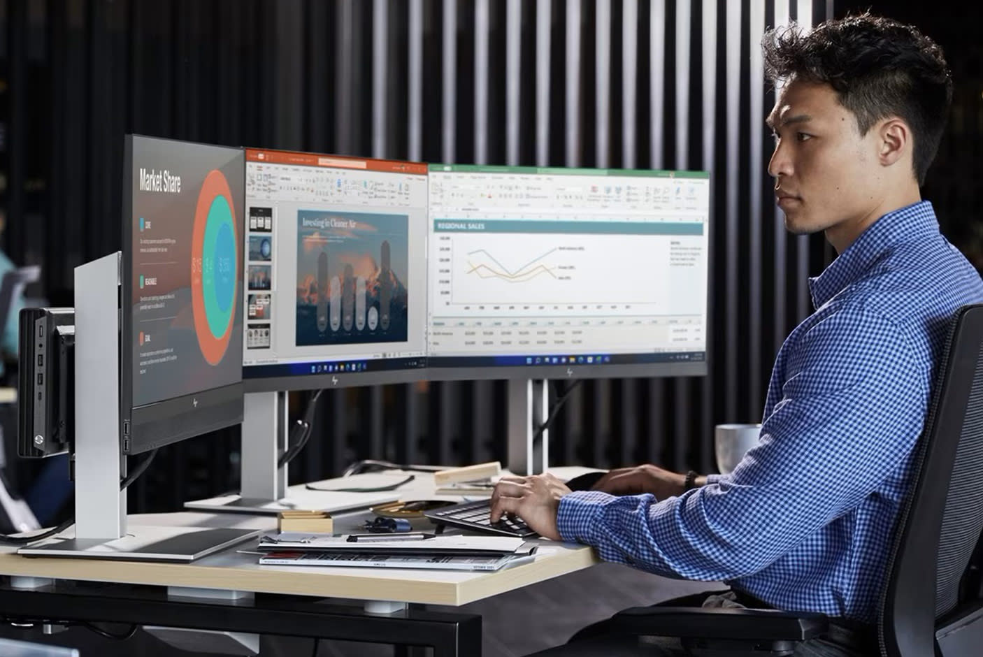 4223845-Tile-2-HP-Elite-Mini-600-G9