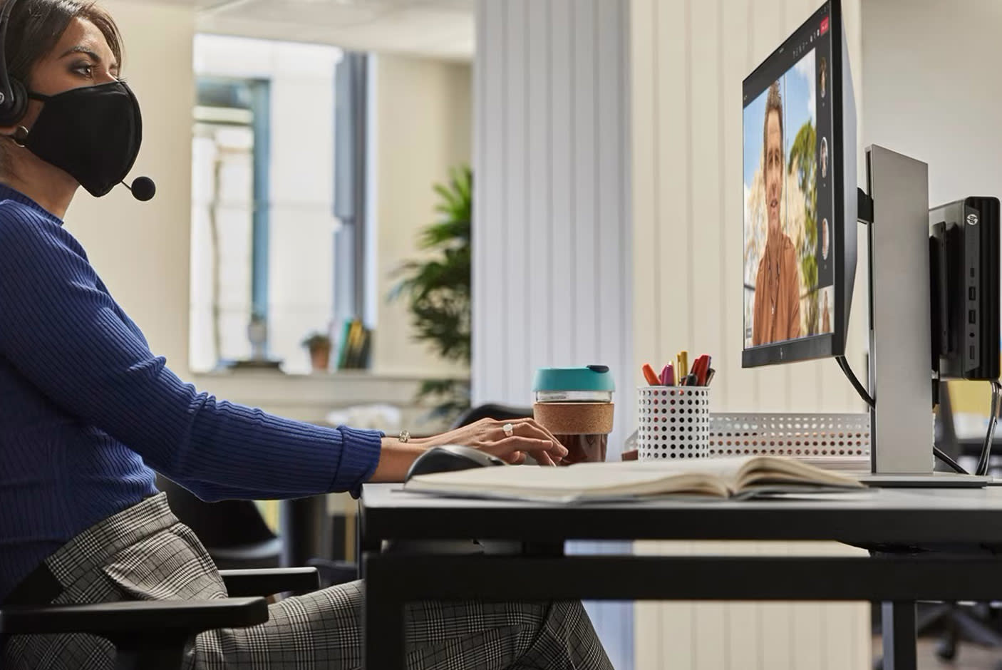 4223845-Tile-4-HP-Elite-Mini-600-G9