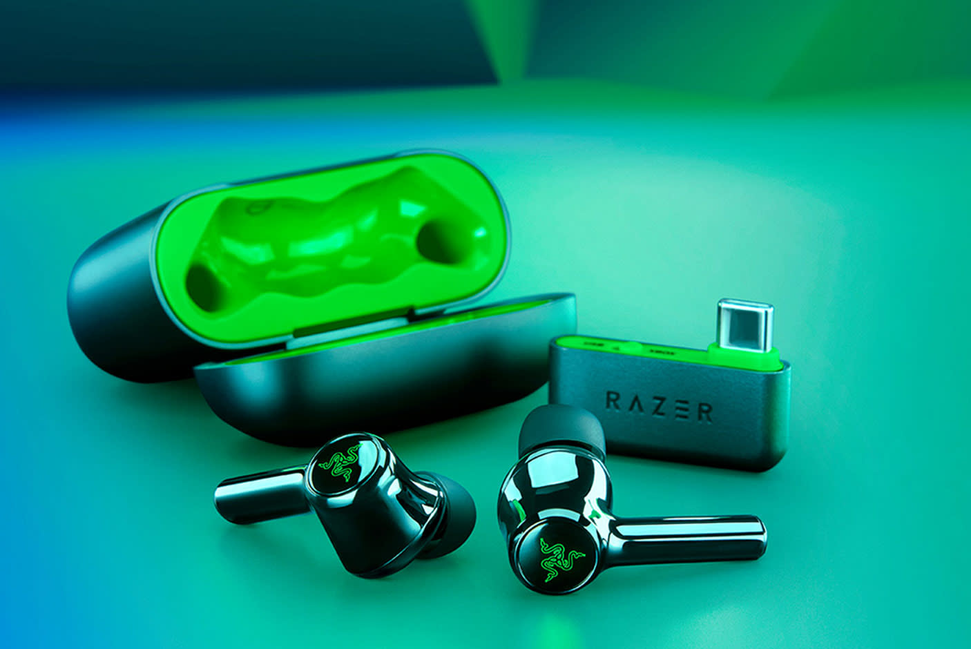 4223918-Tile-3-Razer-Hammerhead-xb-enc