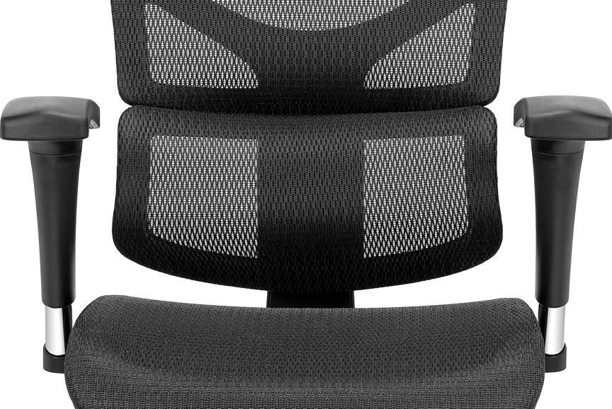 4224116_TILE1_343434