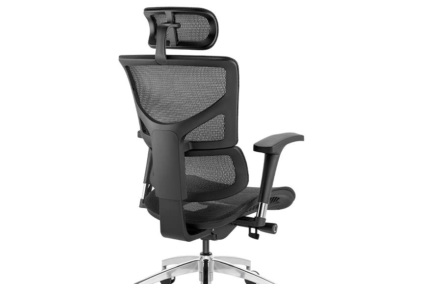 4224116_TILE2_181818