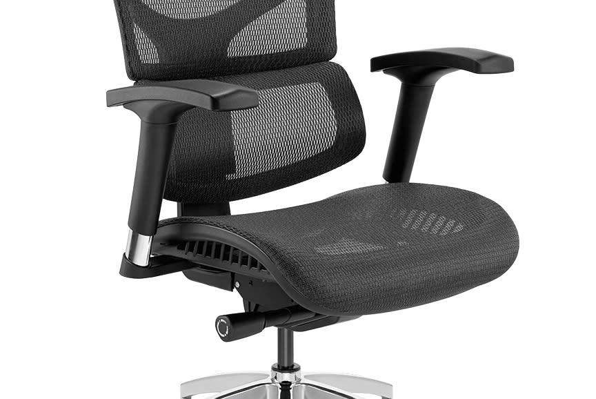 4224116_TILE3_7e8387